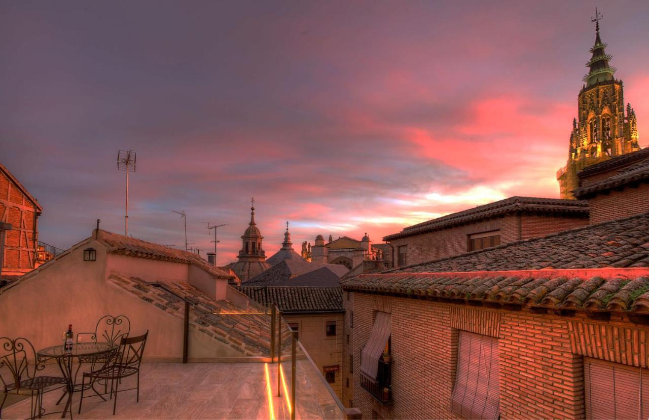 Appartement Sinagoga 6 *