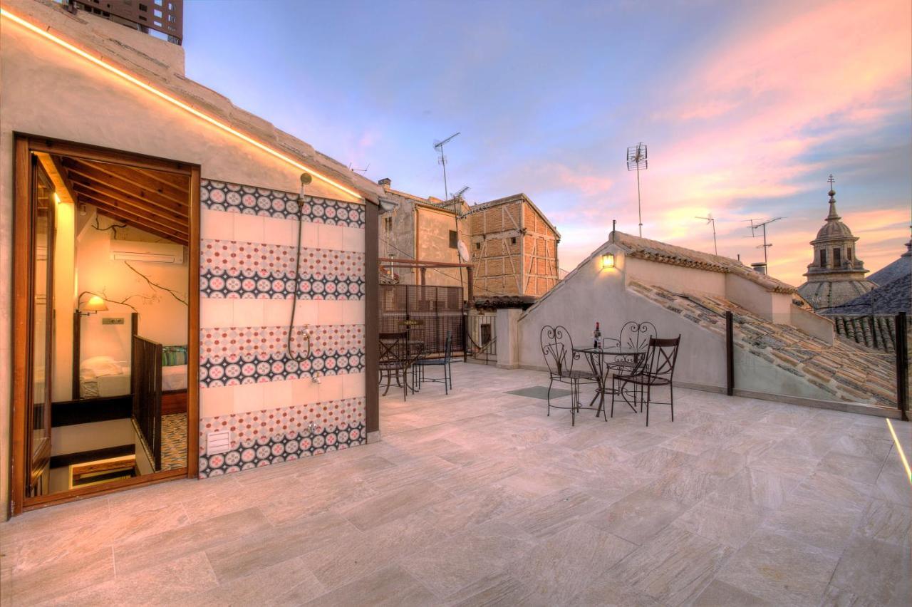 Sinagoga 6 Appartement *