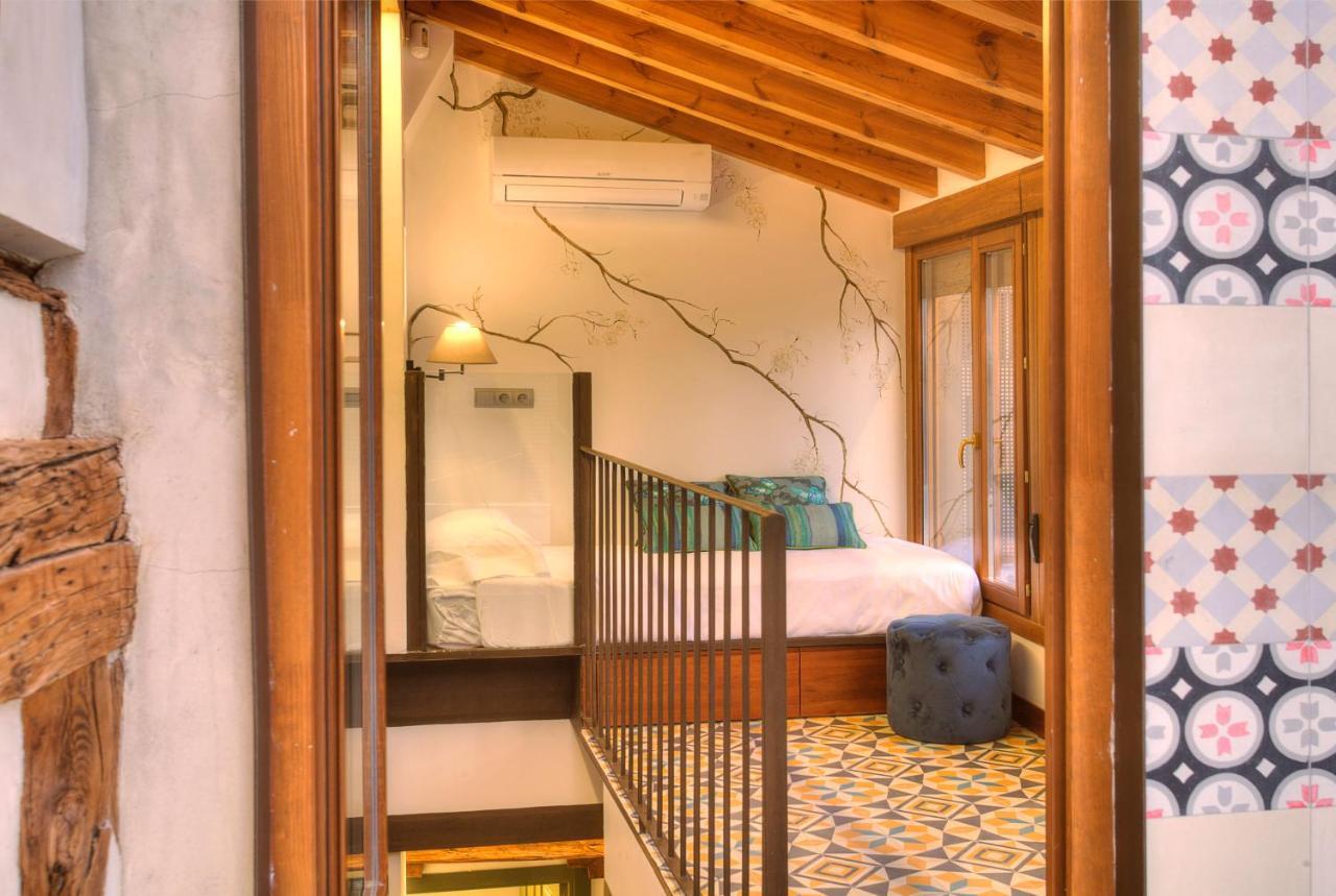 Appartement Sinagoga 6 *