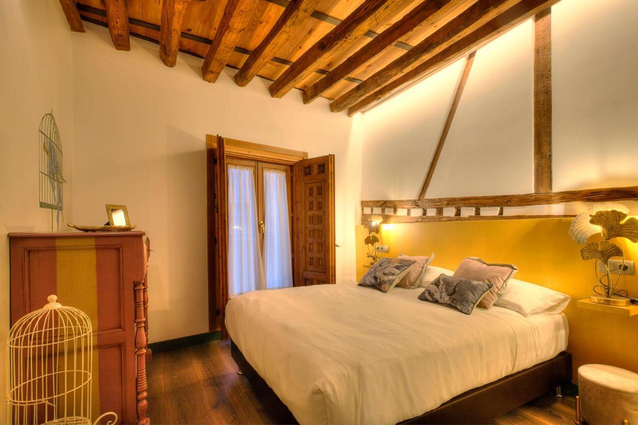 Sinagoga 6 Appartement *