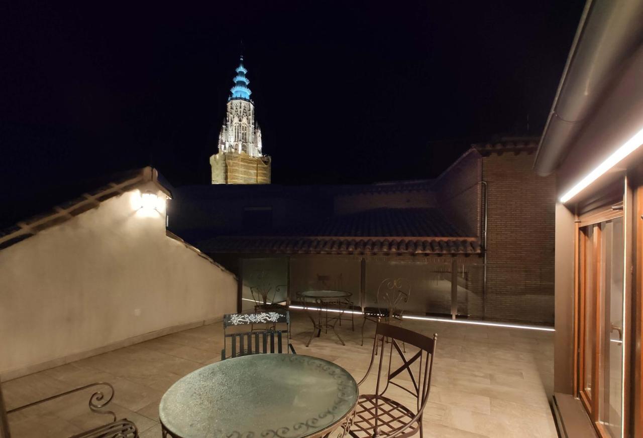 Appartement Sinagoga 6 *